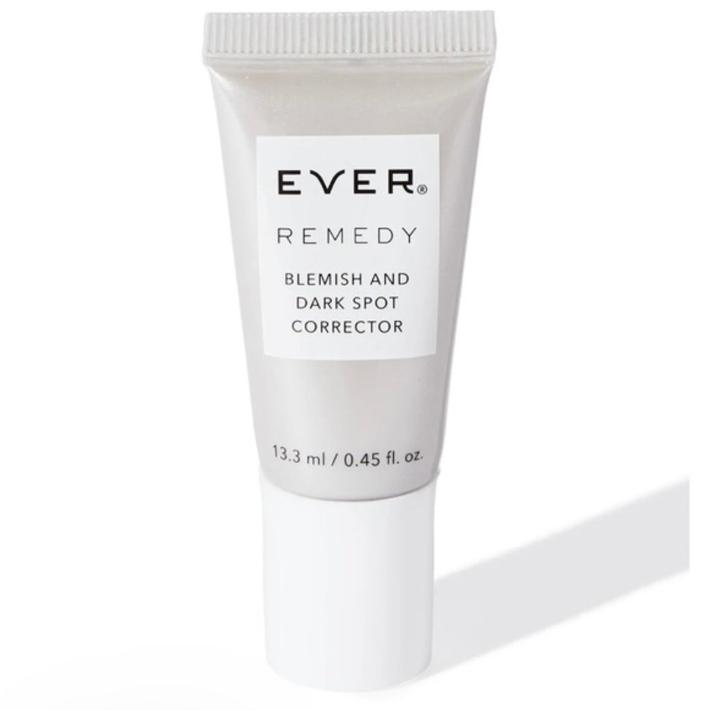 NIB Ever Remedy Blemish and Dark Spot Corrector